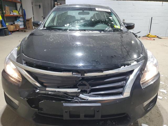 Photo 4 VIN: 1N4AL3AP9DC157769 - NISSAN ALTIMA 2.5 