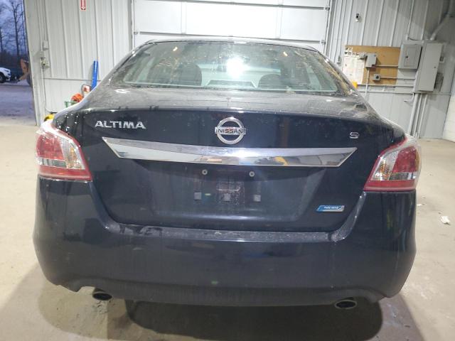 Photo 5 VIN: 1N4AL3AP9DC157769 - NISSAN ALTIMA 2.5 