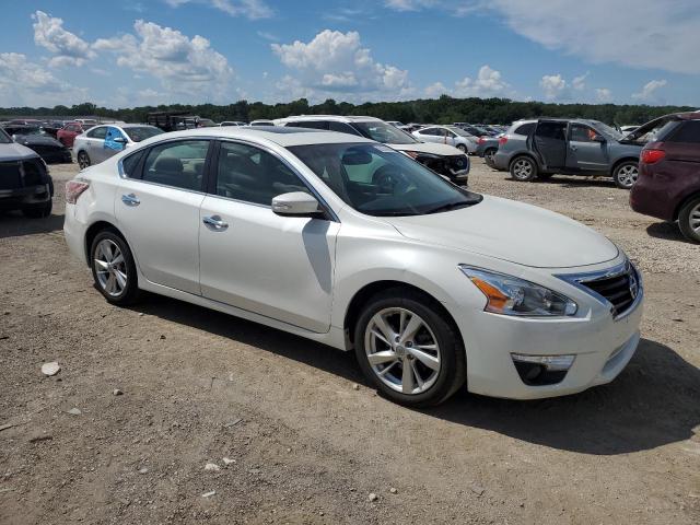 Photo 3 VIN: 1N4AL3AP9DC161207 - NISSAN ALTIMA 