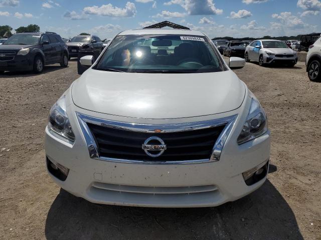 Photo 4 VIN: 1N4AL3AP9DC161207 - NISSAN ALTIMA 