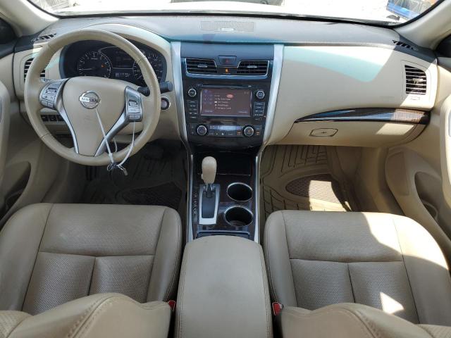 Photo 7 VIN: 1N4AL3AP9DC161207 - NISSAN ALTIMA 