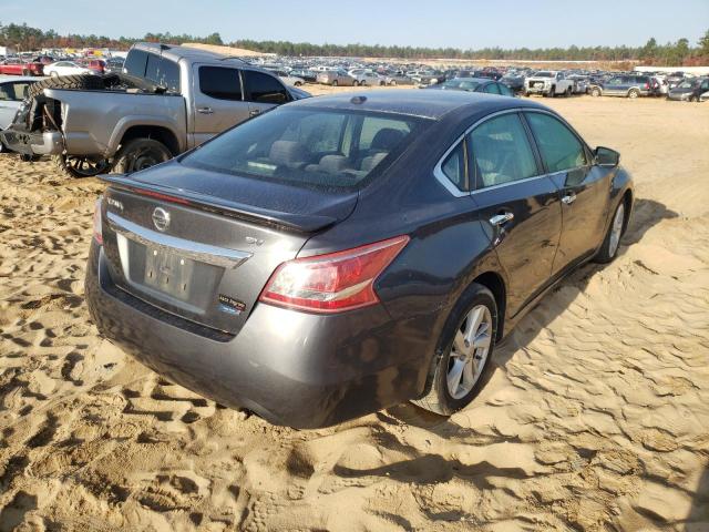 Photo 3 VIN: 1N4AL3AP9DC163930 - NISSAN ALTIMA 2.5 