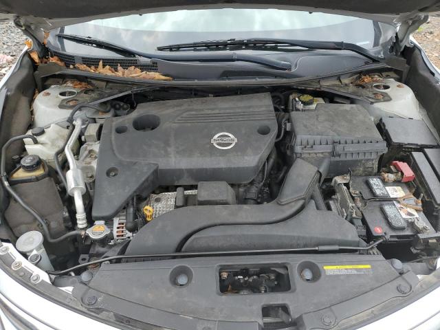 Photo 10 VIN: 1N4AL3AP9DC164527 - NISSAN ALTIMA 