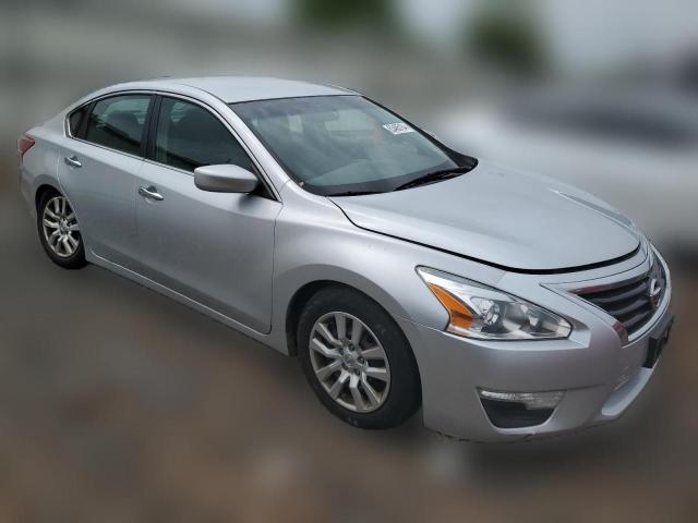 Photo 3 VIN: 1N4AL3AP9DC164527 - NISSAN ALTIMA 