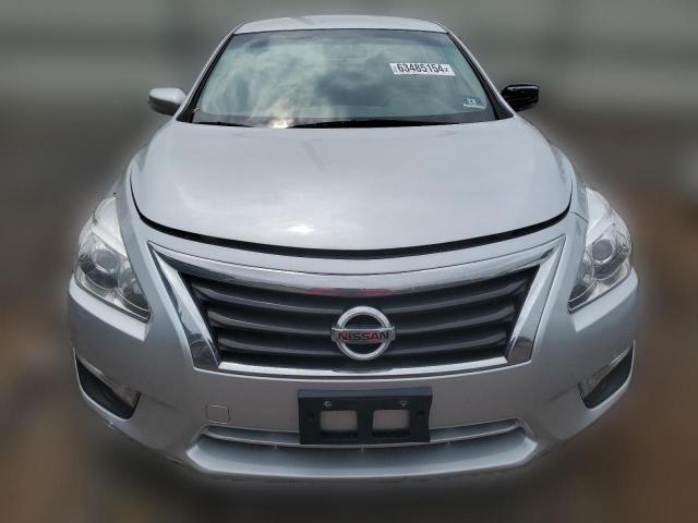 Photo 4 VIN: 1N4AL3AP9DC164527 - NISSAN ALTIMA 