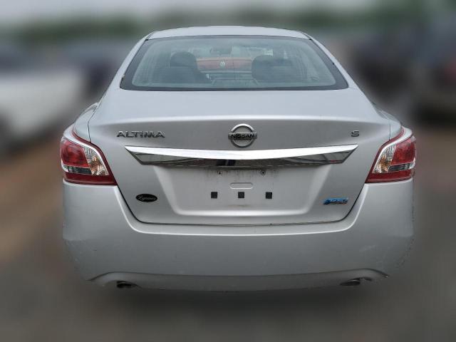 Photo 5 VIN: 1N4AL3AP9DC164527 - NISSAN ALTIMA 