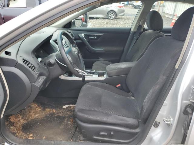 Photo 6 VIN: 1N4AL3AP9DC164527 - NISSAN ALTIMA 