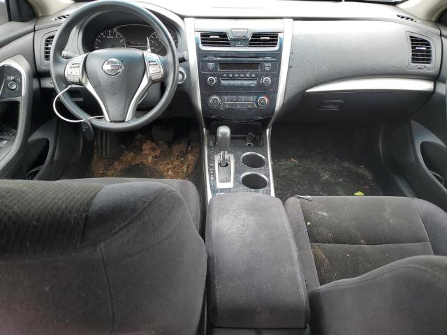 Photo 7 VIN: 1N4AL3AP9DC164527 - NISSAN ALTIMA 