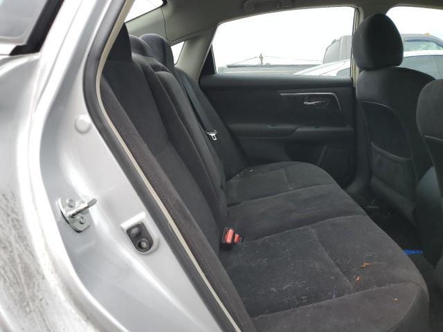 Photo 9 VIN: 1N4AL3AP9DC164527 - NISSAN ALTIMA 