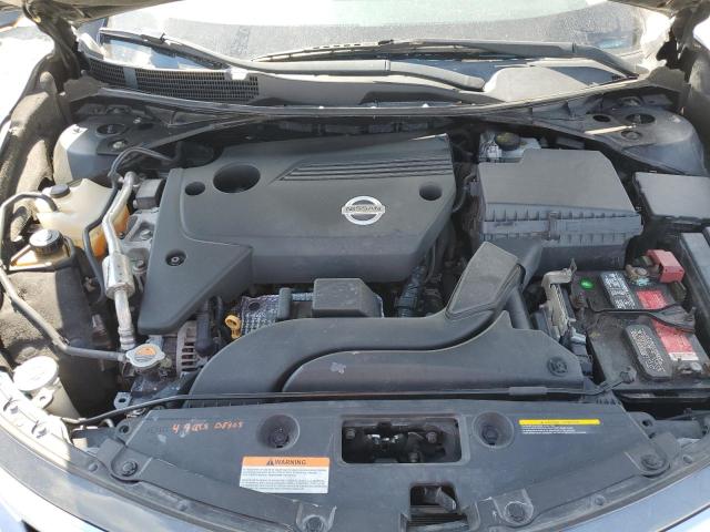 Photo 10 VIN: 1N4AL3AP9DC165144 - NISSAN ALTIMA 2.5 