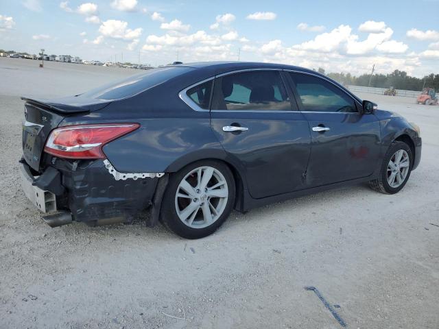 Photo 2 VIN: 1N4AL3AP9DC165144 - NISSAN ALTIMA 2.5 