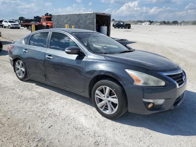 Photo 3 VIN: 1N4AL3AP9DC165144 - NISSAN ALTIMA 2.5 