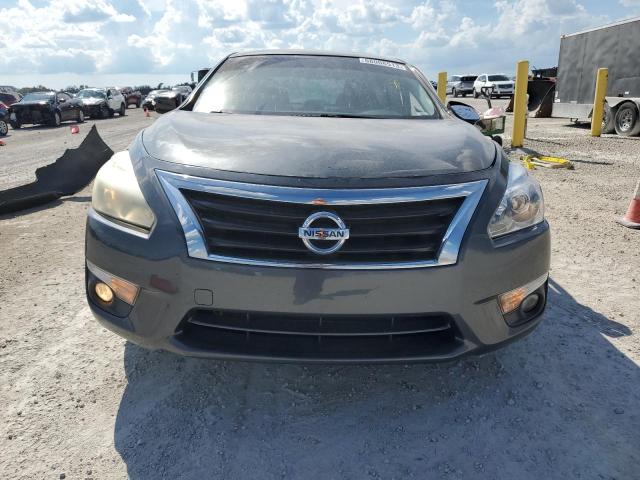 Photo 4 VIN: 1N4AL3AP9DC165144 - NISSAN ALTIMA 2.5 