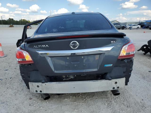 Photo 5 VIN: 1N4AL3AP9DC165144 - NISSAN ALTIMA 2.5 