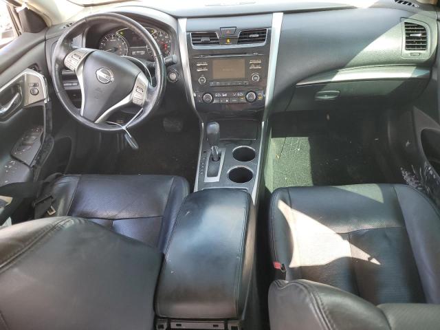 Photo 7 VIN: 1N4AL3AP9DC165144 - NISSAN ALTIMA 2.5 