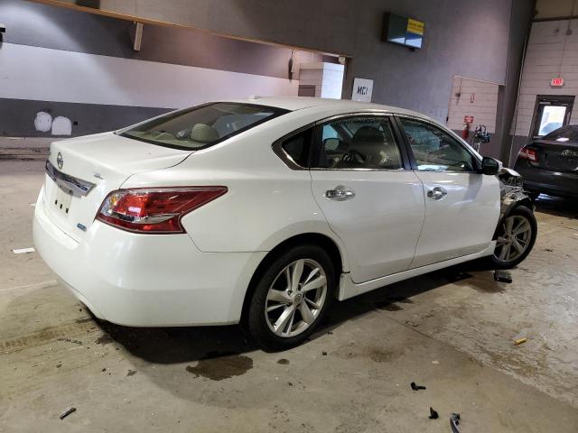 Photo 2 VIN: 1N4AL3AP9DC165774 - NISSAN ALTIMA 