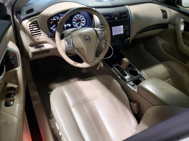 Photo 7 VIN: 1N4AL3AP9DC165774 - NISSAN ALTIMA 