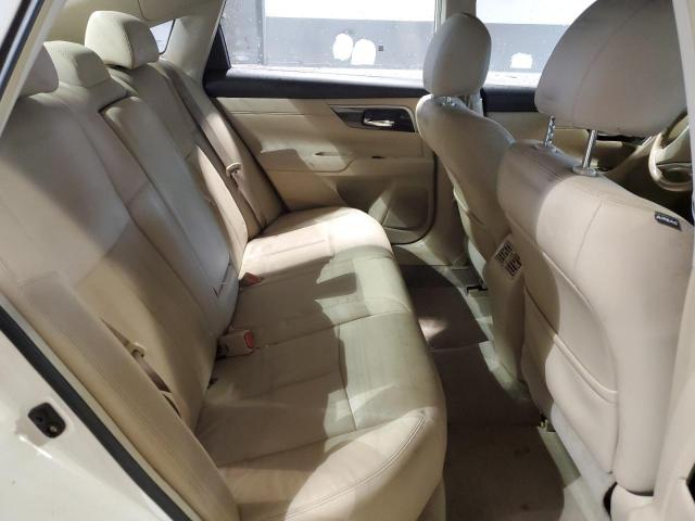 Photo 9 VIN: 1N4AL3AP9DC165774 - NISSAN ALTIMA 