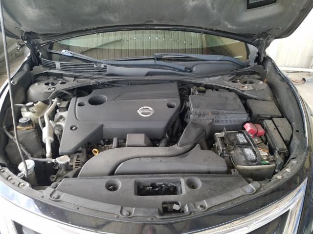 Photo 6 VIN: 1N4AL3AP9DC167749 - NISSAN ALTIMA 2.5 