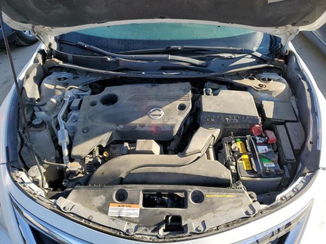 Photo 10 VIN: 1N4AL3AP9DC172319 - NISSAN ALTIMA 