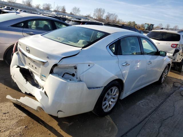 Photo 2 VIN: 1N4AL3AP9DC172319 - NISSAN ALTIMA 