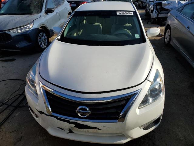 Photo 4 VIN: 1N4AL3AP9DC172319 - NISSAN ALTIMA 