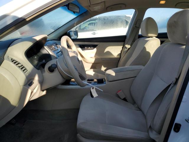 Photo 6 VIN: 1N4AL3AP9DC172319 - NISSAN ALTIMA 