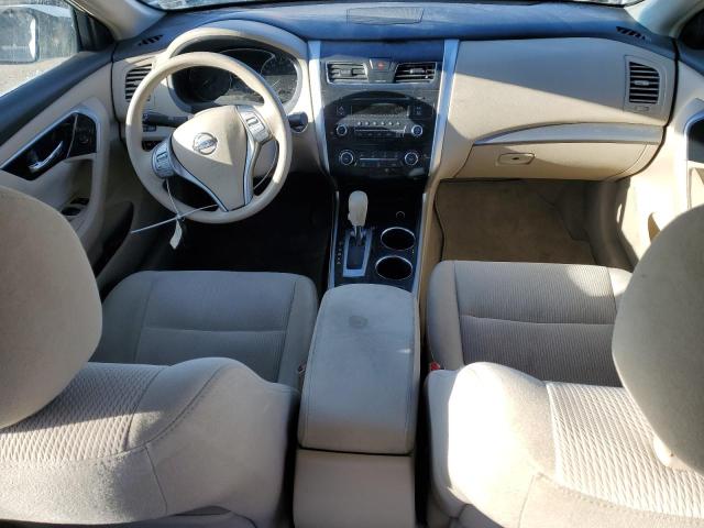 Photo 7 VIN: 1N4AL3AP9DC172319 - NISSAN ALTIMA 