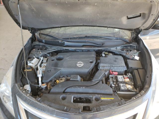 Photo 6 VIN: 1N4AL3AP9DC176712 - NISSAN ALTIMA 2.5 