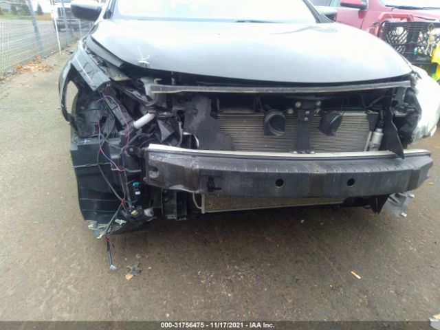 Photo 5 VIN: 1N4AL3AP9DC177097 - NISSAN ALTIMA 