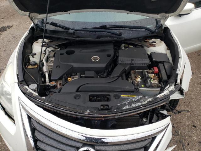 Photo 10 VIN: 1N4AL3AP9DC177360 - NISSAN ALTIMA 2.5 