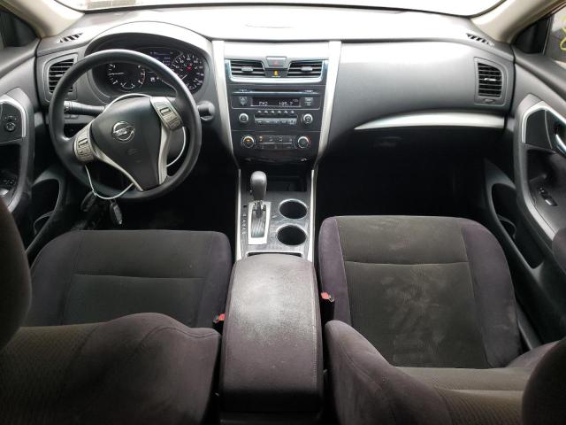 Photo 7 VIN: 1N4AL3AP9DC180470 - NISSAN ALTIMA 2.5 