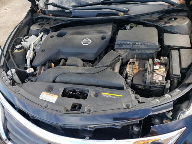 Photo 6 VIN: 1N4AL3AP9DC180713 - NISSAN ALTIMA 2.5 