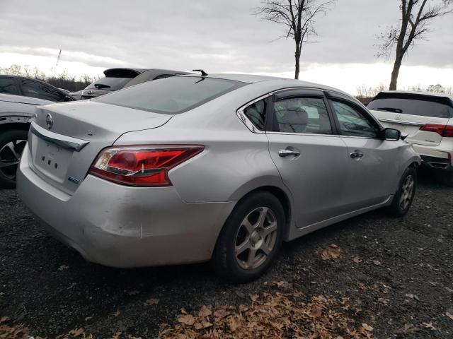 Photo 2 VIN: 1N4AL3AP9DC180940 - NISSAN ALTIMA 