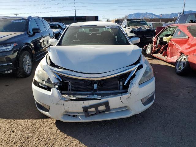 Photo 4 VIN: 1N4AL3AP9DC183613 - NISSAN ALTIMA 