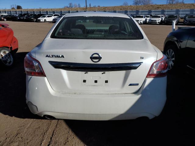 Photo 5 VIN: 1N4AL3AP9DC183613 - NISSAN ALTIMA 