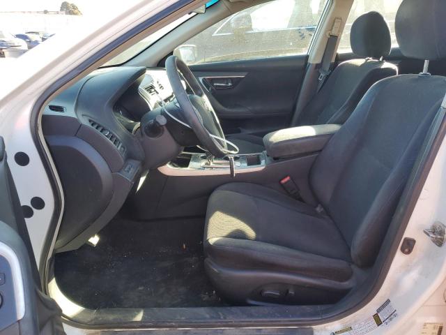 Photo 6 VIN: 1N4AL3AP9DC183613 - NISSAN ALTIMA 