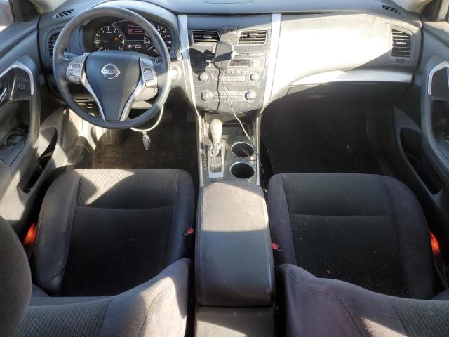 Photo 7 VIN: 1N4AL3AP9DC183613 - NISSAN ALTIMA 