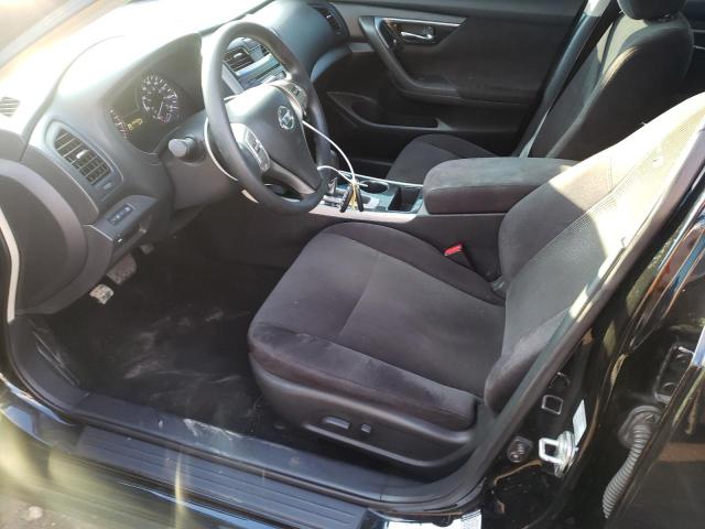 Photo 6 VIN: 1N4AL3AP9DC185992 - NISSAN ALTIMA 2.5 