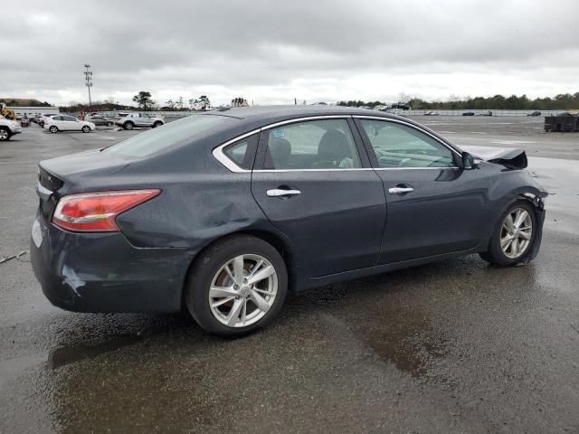 Photo 2 VIN: 1N4AL3AP9DC186544 - NISSAN ALTIMA 