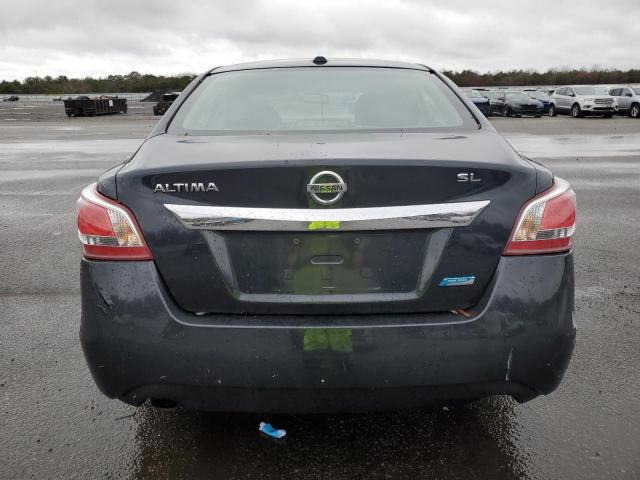 Photo 5 VIN: 1N4AL3AP9DC186544 - NISSAN ALTIMA 