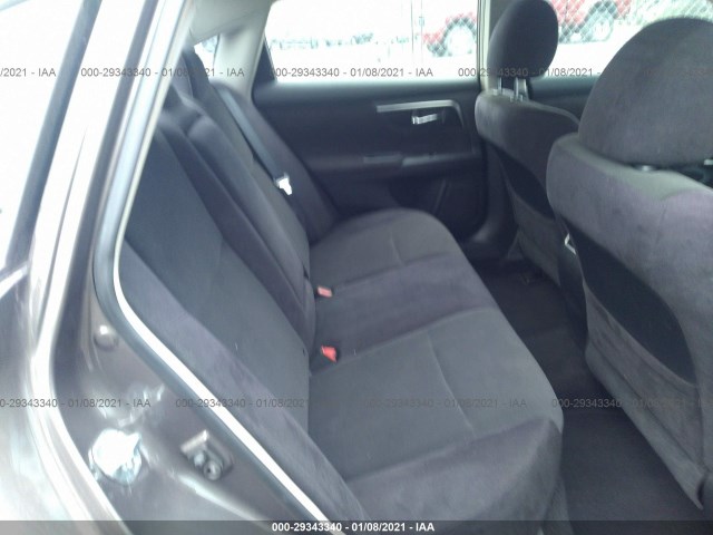 Photo 7 VIN: 1N4AL3AP9DC190626 - NISSAN ALTIMA 