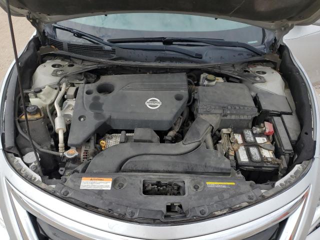 Photo 10 VIN: 1N4AL3AP9DC199679 - NISSAN ALTIMA 