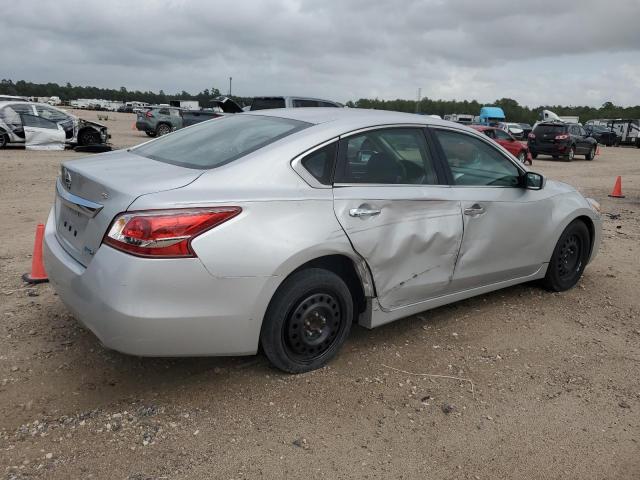 Photo 2 VIN: 1N4AL3AP9DC199679 - NISSAN ALTIMA 