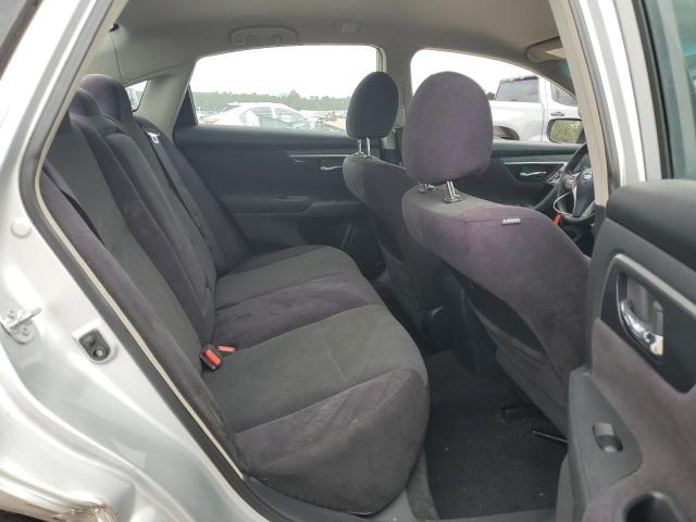 Photo 9 VIN: 1N4AL3AP9DC199679 - NISSAN ALTIMA 