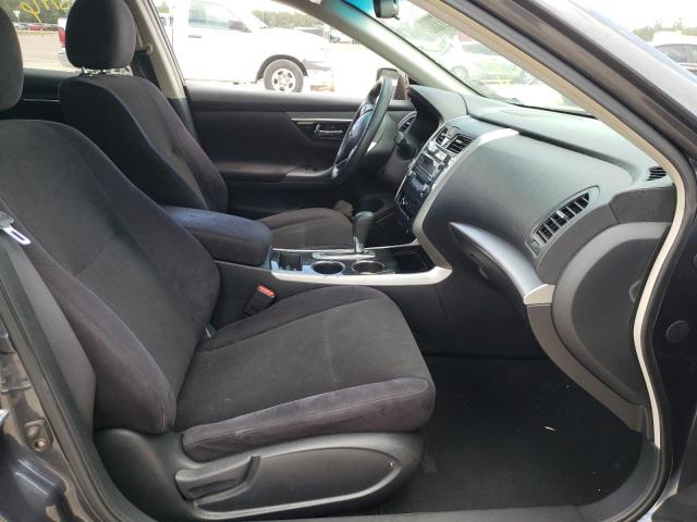 Photo 4 VIN: 1N4AL3AP9DC203410 - NISSAN ALTIMA 2.5 