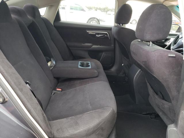 Photo 5 VIN: 1N4AL3AP9DC203410 - NISSAN ALTIMA 2.5 