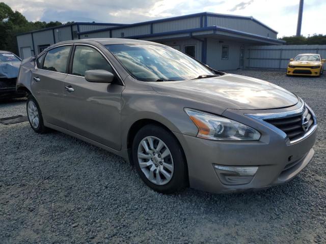 Photo 3 VIN: 1N4AL3AP9DC204962 - NISSAN ALTIMA 