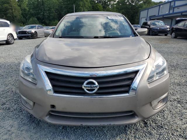 Photo 4 VIN: 1N4AL3AP9DC204962 - NISSAN ALTIMA 