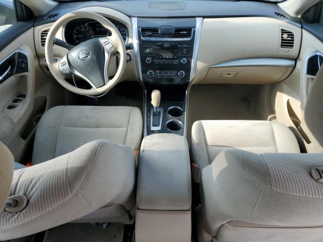 Photo 7 VIN: 1N4AL3AP9DC204962 - NISSAN ALTIMA 